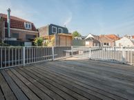 Zuidersteeg 24, 1441 BD Purmerend