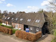 Laarstraat 16, 5582 HL Waalre