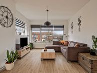 Juliana van Stolberglaan 54, 2741 EG Waddinxveen