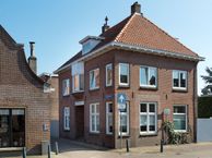 Gudulastraat 2, 7241 AM Lochem