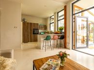 Tuinbouwstraat 84, 9717 JM Groningen