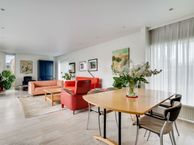 Oude Molenweg 33, 6227 XT Maastricht