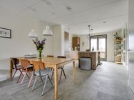 Wilde rijstvliet 138, 3545 CK Utrecht