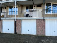 Huijsmansstraat 94, 5042 PH Tilburg