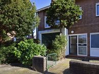 Mgr P.J. Willekenslaan 39, 2283 CL Rijswijk (ZH)