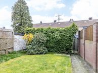 Oranjeboomstraat 5, 6413 RB Heerlen