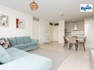 Forum 35, 1315 TD Almere