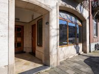 Sint Annalaan 6, 6217 KA Maastricht