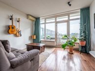 Laan van Vollenhove 1002, 3706 AH Zeist