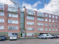 Dalsteindreef 262, 1102 WZ Amsterdam