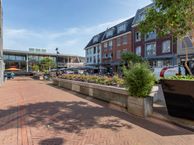 Tuinweg 56 a, 5061 HM Oisterwijk