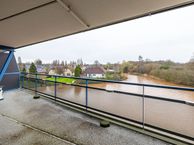 Bovenlanden 51, 9697 NZ Blijham