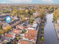 Bolensteinsestraat 37, 3603 AX Maarssen