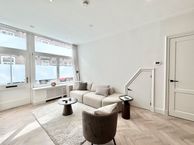 Govert Flinckstraat 205 HS, 1073 BV Amsterdam