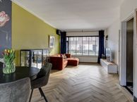 Hendrik van Nassaustraat 4, 4141 JJ Leerdam