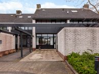 Zonnedauw 12, 2811 RM Reeuwijk