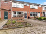 Flamingostraat 7, 7581 SP Losser