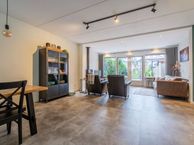 Oudeveen 208, 3905 VZ Veenendaal