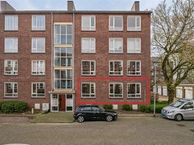 Mgr. Frenckenstraat 22, 4812 CG Breda