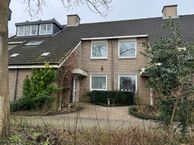 Heinsiuslaan 17, 2353 SJ Leiderdorp