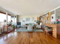Oost-Dorsch 111, 1504 BN Zaandam