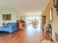 Sparrenlaan 11, 7642 VD Wierden