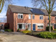 Leuverinkstraat 19, 7011 EN Gaanderen