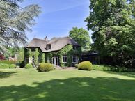 Noolseweg 24, 1251 GP Laren (NH)