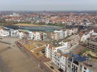 Coosje Buskenstraat 47, 4381 LB Vlissingen