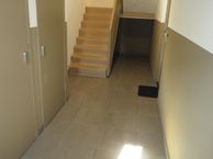 Laan van Norfolk 18, 2135 XD Hoofddorp