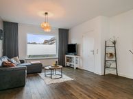 De Bosberg 60, 5427 TB Boekel