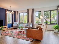 Ruiterpad 49, 5275 LD Den Dungen