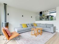 Eikstraat 38, 3434 TG Nieuwegein