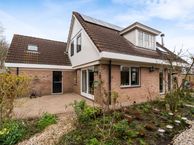 Het Zichtbord 32, 8255 HK Swifterbant