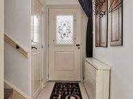 Panoven 9, 4133 NG Vianen (UT)