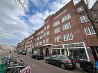 Ruysdaelstraat 33 III, 1071 XA Amsterdam