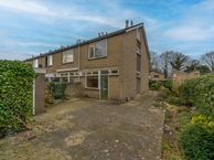 Potkuilenstraat 2, 5932 TK Tegelen