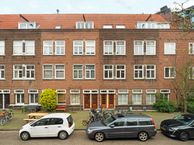 Woubruggestraat 41 2, 1059 VP Amsterdam