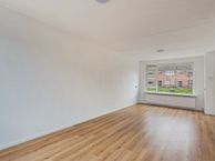 Visser-Roosendaalstraat 59, 1606 XD Venhuizen