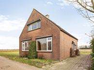 Nieuwe Dijk 6, 6669 DE Dodewaard