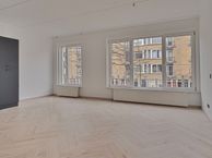 Willem Buytewechstraat 163-B, 3024 XG Rotterdam