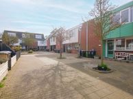 Doorzwin 3615, 1788 NJ Julianadorp