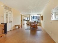 Pieter Latensteinstraat 38, 1501 VG Zaandam