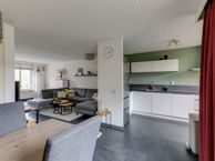 Top Naeffstraat 12, 6836 PW Arnhem