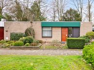 Monesveld 4, 6433 JT Hoensbroek