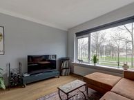 Industrieweg 55, 6541 TV Nijmegen