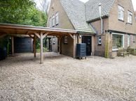 Oude Grensweg 83, 7552 GE Hengelo (OV)