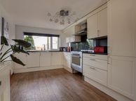 Atalanta 6, 1562 LD Krommenie