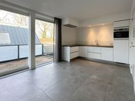 Oud-Loosdrechtsedijk 188 C, 1231 NG Loosdrecht