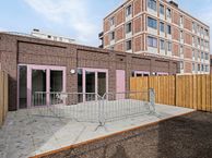 Oostende 259, 5701 SM Helmond